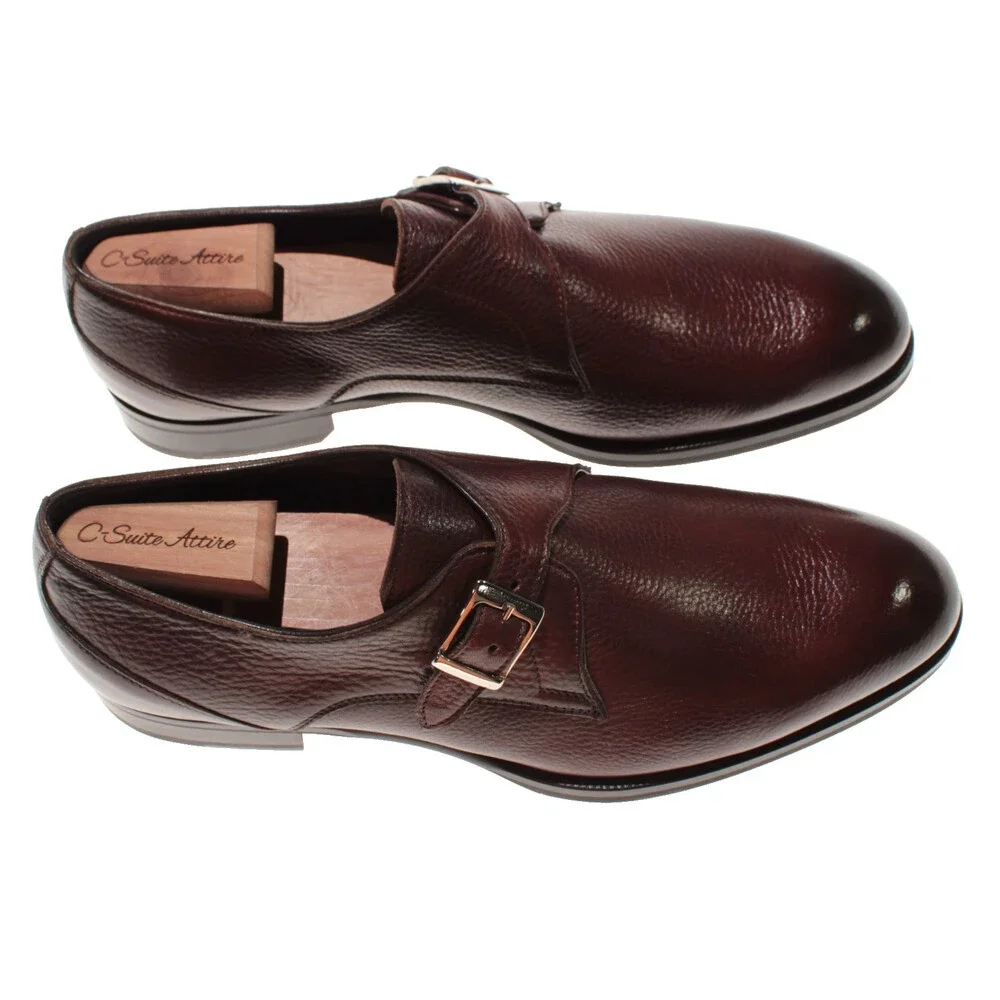 Pastori brand special